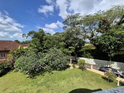 Capitol Park (D11), Detached #538005071
